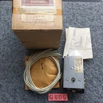 Sentinel Electric BUHA-TH13 Thermostat Kit For Use With Heaters. Fixed Price $58.07.