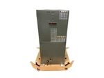 Trane TEM6A0C36H31SC Ton Ac/hp Ecm Multiposition Air Handler Cfm 1570 (221675). Fixed Price $937.00.