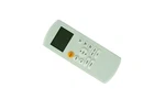 Remote Control For Daizuki DX12E416H-19 DX09E426H-19 DX12X426F-16 Air Condtioner. Fixed Price $14.22.