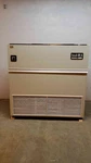 Liebert Crac Upflow VH125A Uaaei 460V '03 (sku: 5439AA)(5439AA). Fixed Price $3300.00.