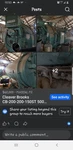 Cleaver Brooks CB-200-200-150ST Industrial Boiler. Fixed Price $60000.00.