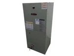 Trane Used Central Air Conditioner Handler TEM4A0C60551SAA ACC-22429. Fixed Price $967.15.
