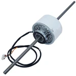 Carrier 11002015000344 1/2" Dc Brushless Blower Motor Hvac Systems. Fixed Price $325.05.