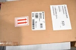 Hoffman Pentair CR230216G015 Pro Conditioner, Nema 4X, 1700 Btu, 115 V. Fixed Price $7299.99.