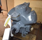 Carrie Carlyle 5F60-A219 Reciprocating Compressor Nos. Fixed Price $5500.00.