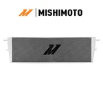 Mishimoto Single Pass 750HP Aluminum Air-to-water Heat Exchanger Universal. Fixed Price $301.95.