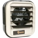 Marley Engineered Products MUH104 10KW 480V Qmark Unitheater. Fixed Price $1405.12.