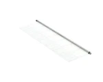 Ice Matic Curtain 1011337-08 Free Shipping + Geniune Oem. Fixed Price $132.72.