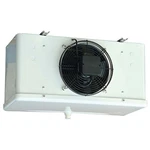 Unit Cooler Hispania Evaporator Hea 2501 09 4D Med Temp 1.3KW Fan DIA250MM. Fixed Price $891.20.