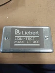 Liebert Liqui-tect LT-300 Leak Detection System Module. Fixed Price $199.99.