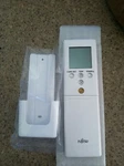 Oem Remote Replacement Fujitsu Heat Pump A/c 9 RLS2 - 12 15 RLS3. Fixed Price $60.00.