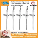 Gas Furnace Flame Sensor Rod For York S1-02537499000 ACS90703BXA 025-37499-000. Fixed Price $13.99.