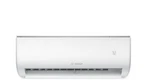Bosch Ductless Climate 5000 18000 Btu Mini Split Air Handler Wall Mount. Fixed Price $999.99.
