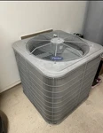 Carrier Residential Outdoor Air Conditioner Condenser Unit. Fixed Price $160.00.