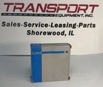 Thermo King 204-19 Usb Cable Oem Adapter Reefer Trailer Carrier Climate. Fixed Price $27.33.