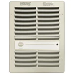 Tpi HF3316TRP Heater, 14.4/16.6 A, 208/240 V, 6868 To 13648 Btu, 175 Cfm Air, Iv. Fixed Price $652.64.