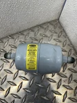 Carrier KH45LD077 Catch-all HPC-103 Reversible Heat Pump Filter-drier. Fixed Price $30.00.