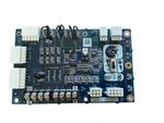 Carrier HK50AA058 Oem Unit Control Board Hvac Module New. Fixed Price $343.19.