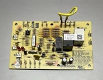 Rheem Ruud 47D43-111-02 Heat Pump Defrost Control Board 47-102685-05. Fixed Price $52.00.