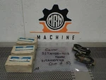 Carrier 51TA400-413 Heaters 51TA400942 New Old Stock (lot Of 5) See All Pictures. Fixed Price $59.99.