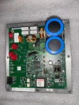 Trane VFD66HCB Condenser Fan Speed Control, X13170220070, 460V, 3-PHASE, 60HZ. Fixed Price $1189.00.