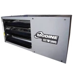 Modine Hot Dawg Hd Natural Gas Garage Heater - Aluminized Steel Exchange.... Fixed Price $1065.00.