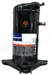 Copeland ZR40K3-PFV-930 40,000BTUH Scroll Compressor, R-22. Fixed Price $900.00.