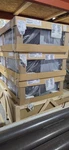 Daikin FXMQ72MVJU Vrv Indoor Duct Unit 72,000 Btu 6 Ton New Sealed Commercial Hv. Fixed Price $6995.00.