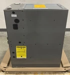 Rheem R98MV Endeavor Prestige 70K Btu 98% Afue Upflow Gas Furnace. Fixed Price $2499.99.