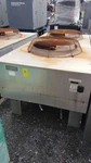 Liebert Fan Condenser 460V 3PH DCDF165-A 2009 (108123). Fixed Price $2090.00.
