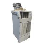 Movincool Office Pro 24 Portable Air Conditioner. Fixed Price $1100.00.