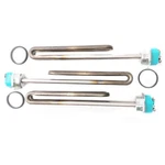 Ao Smith 100109190 Kit, Conversion, 3 Elements, 4000W/480V, Apcom. Fixed Price $242.17.