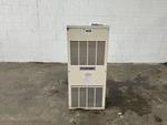 Kooltronic Panel Mount Air Conditioner. Fixed Price $1500.00.