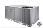Ton Icp Gas / Electric Rooftop Unit 208-230V-3PH 14 Seer M# RGV048HLFA0AAA. Fixed Price $4500.00.