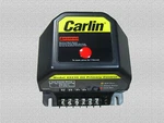 Waste Oil Heater Parts Lanair Burner Ignition Primary Control Old Style 8980. Fixed Price $119.00.