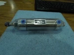 Parker Model: 425034-0001-2415 Cylinder. New Old Stock. Fixed Price $49.99.