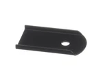 Carrier 50DJ404793 Appliance Door Latch. Fixed Price $54.65.