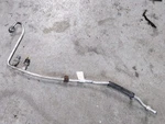 85 Corvette Ac Air Conditioning Lines Hoses Liquid Hard 87 86 Tpi Gm. Fixed Price $84.99.