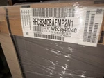 Brand New Air Handler York/gurdian Conditioner. Fixed Price $1100.00.