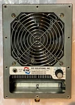 Eic Solutions AAC-120-4XT-F-D 200 Btu Thermoelectric Air Conditioner. Fixed Price $499.95.
