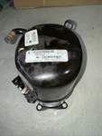 Tecumseh AW611ET-114-A4 Compressor Untested. Fixed Price $249.99.
