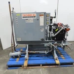 Rae 33A0CS25 Copeland 4DK3R22ME-TSK-800 Refrigeration Chiller 480V 3PH. Fixed Price $4678.84.