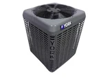 York Used Central Air Conditioner Condenser YCE18B22SA ACC-20557. Fixed Price $895.85.