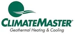 Climatemaster 39B0017N01 Hp Water Switch. Fixed Price $54.79.