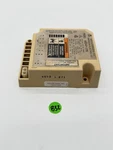 Oem Furnace Control Board York White-rodgers 50E47-170. Fixed Price $169.99.