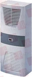 Rittal 3305.100 / 3305100 (used). Fixed Price $2391.85.