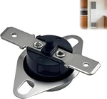 P321826 Furnace Temperature Limit Switch Williams Monterey Top Vent 250. Fixed Price $55.99.