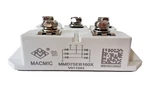 Midea 11201418000002 Rectifier Bridge. Fixed Price $165.00.