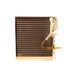 York Evaporator Coil 17"W X 20"H Replacement S1-37327975001. Fixed Price $2051.73.