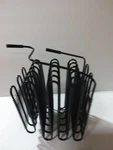 Electrolux Condenser, Dynamic 241785409. Fixed Price $40.33.